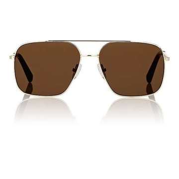 Shtarker Sunglasses