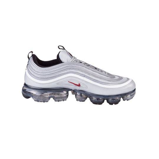 AIR VAPORMAX 97 运动鞋展示图