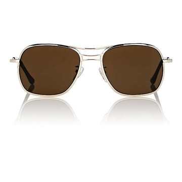 Heldish Sunglasses