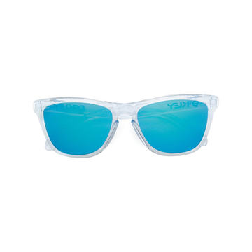 Frogskins sunglasses