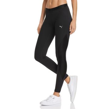 En Pointe Q2 Leggings