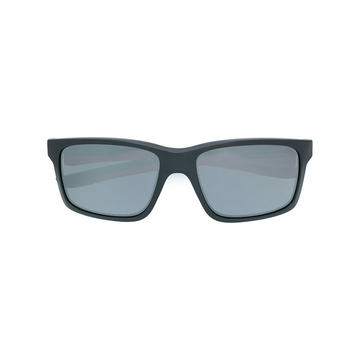 Mainlink sunglasses