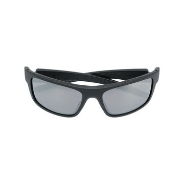 Drop Point sunglasses