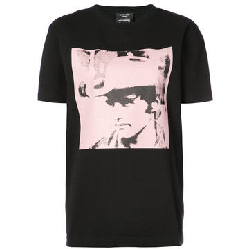 Dennis Hopper T-shirt