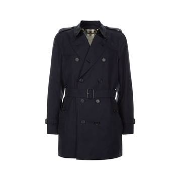 Kensington Trench Coat