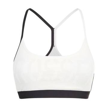 Crossfit Sports Bra