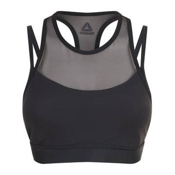 Hero Strong Sports Bra