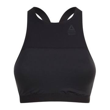 Crossfit Cordura SportsBra