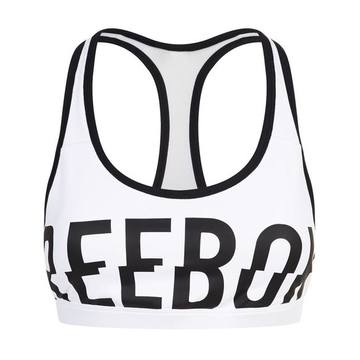 Hero Racer Padded SportsBra