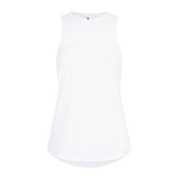 Activchill Tank Top