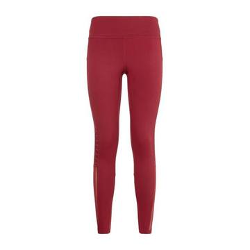 Performance Leggings