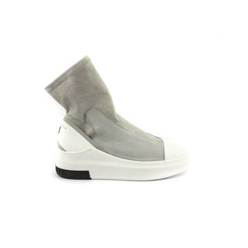 Ice-tone Sock Sneaker