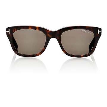 Snowdon Sunglasses