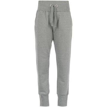 jogging trousers