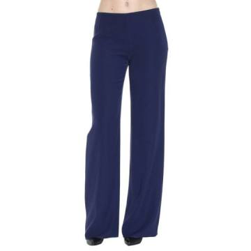 Pants Trouser Women Armani Collezioni