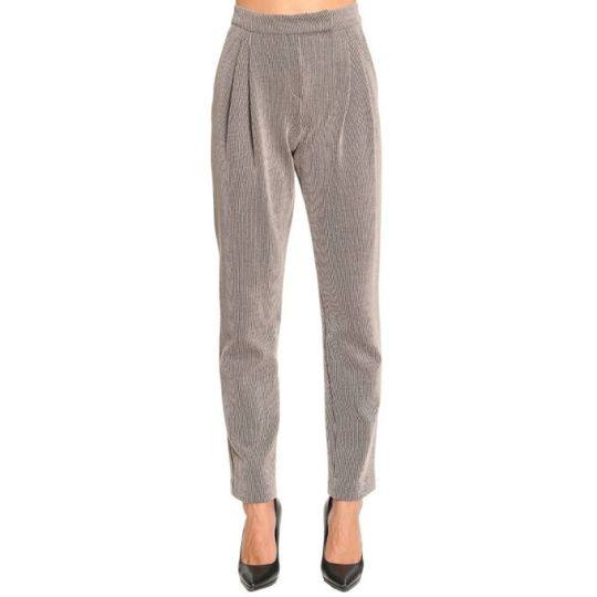 Pants Pants Women Armani Collezioni展示图