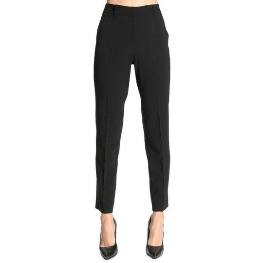 Pants Pants Women Armani Collezioni展示图