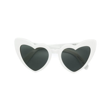 New Wave 181 LouLou sunglasses