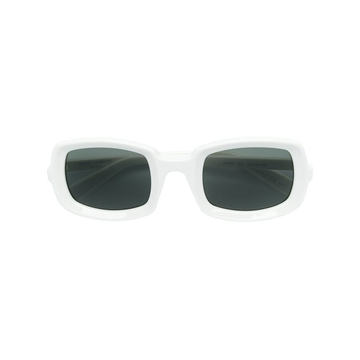 square sunglasses