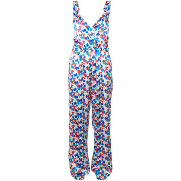 Suki jumpsuit