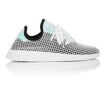 Men's Deerupt Sneakers