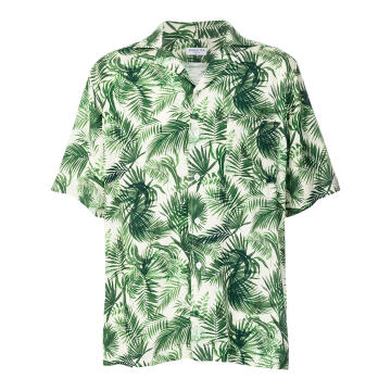 Maui shirt