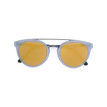 Duo Lens Giaguaro太阳眼镜