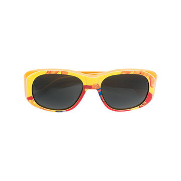 Sybil Colette sunglasses