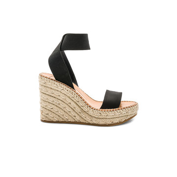 Pavlin Wedge