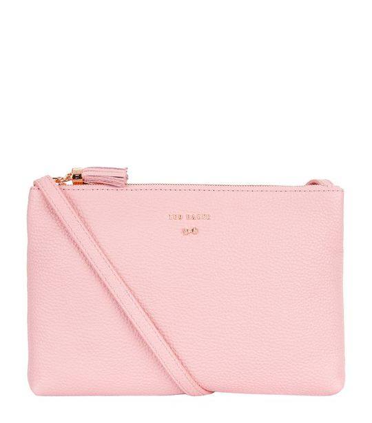 Ted baker 2025 suzette bag