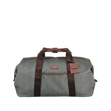 Falconwood Medium Clipper Holdall