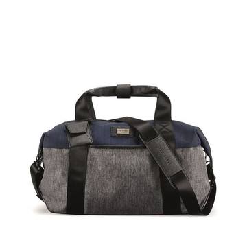 Brunsh Clipper Holdall