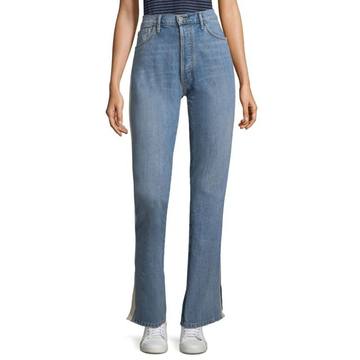 The Bardot Jeans