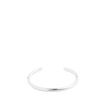 Circle cuff