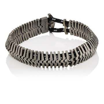 Klink Bracelet