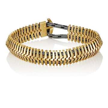 Klink Bracelet