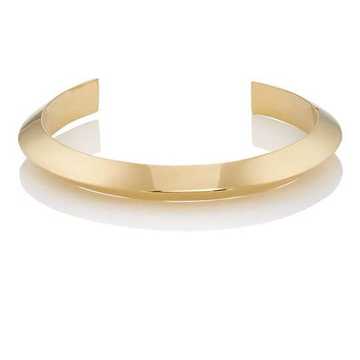 Bell Cuff