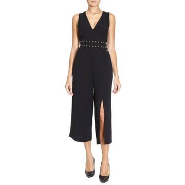 Jumpsuits Dress Women Versace Collection