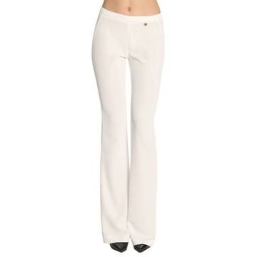 Pants Pants Women Versace Collection