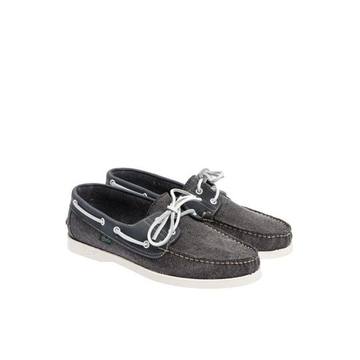 Paraboot Loafer Boat