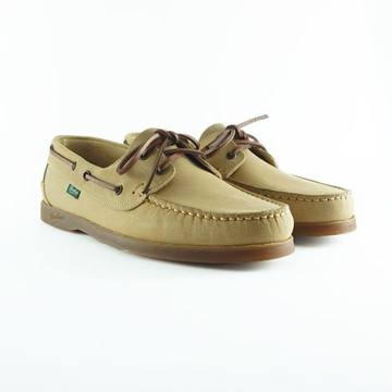 Paraboot - Barth/marine