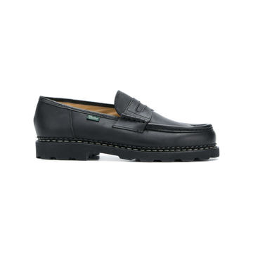 Reims loafers