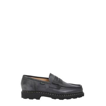 Reims Loafers