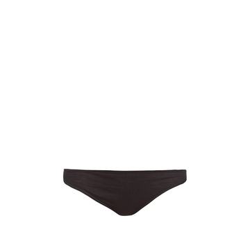 Ultralight thong