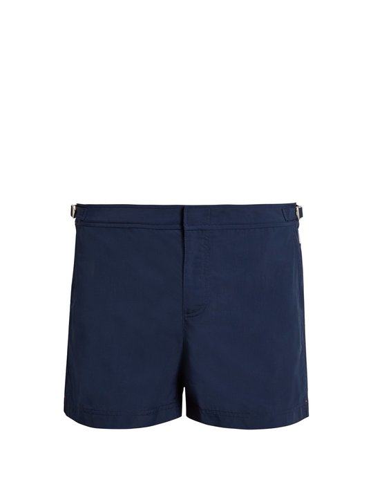 Setter swim shorts展示图