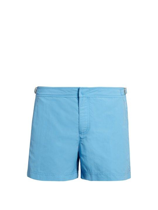 Setter swim shorts展示图