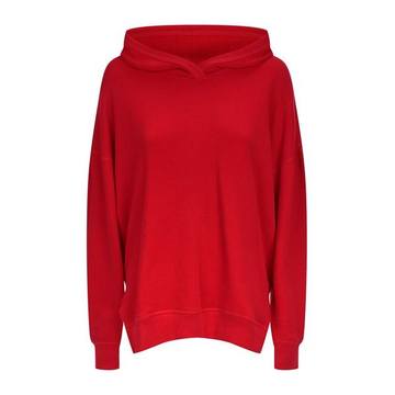 Adene Loopback Hoodie