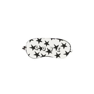 Rizzo Star Sleep Mask