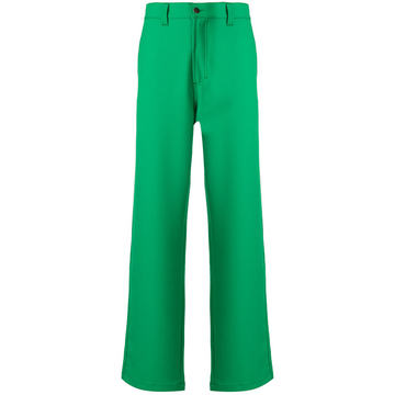 Perfetto trousers