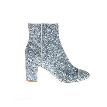 Polly Plume Ally Sparkling Boots